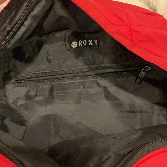 Roxy Backpack - Picture 6 of 6